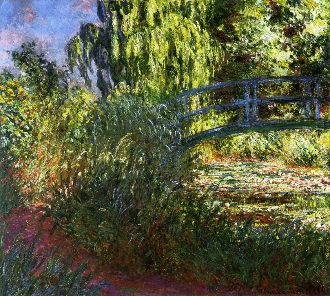 Claude+Monet-1840-1926 (770).jpg